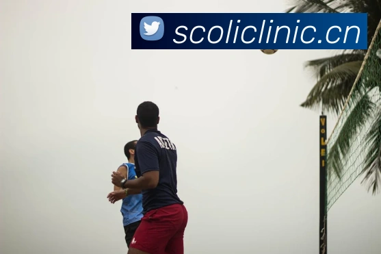 App Interface Preview