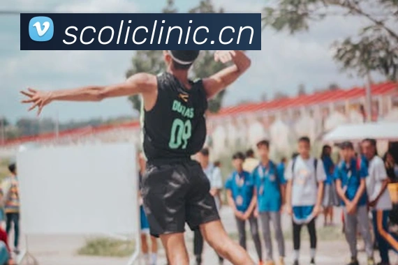 云顶集团官方入口APP 封面图